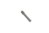 <strong>Елементи гальмівного супорта QUICK BRAKE 113-1459X (фото 2)</strong>