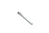 <strong>Елементи гальмівного супорта QUICK BRAKE 113-1459X (фото 10)</strong>