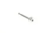 <strong>Елементи гальмівного супорта QUICK BRAKE 113-1460X (фото 13)</strong>