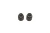 <strong>Елементи гальмівного супорта QUICK BRAKE 113-1460X (фото 4)</strong>