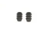 <strong>Елементи гальмівного супорта QUICK BRAKE 113-1460X (фото 6)</strong>