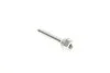 <strong>Елементи гальмівного супорта QUICK BRAKE 113-1460X (фото 10)</strong>