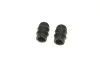 <strong>Елементи гальмівного супорта QUICK BRAKE 113-1464X (фото 3)</strong>