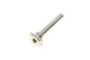 <strong>Елементи гальмівного супорта QUICK BRAKE 113-1464X (фото 6)</strong>