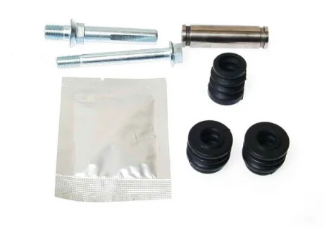 Элементы тормозного суппорта для Hyundai QUICK BRAKE 113-1470X фото товара