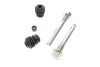 <strong>Елементи гальмівного супорта QUICK BRAKE 113-1472X (фото 2)</strong>