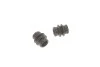 <strong>Елементи гальмівного супорта QUICK BRAKE 113-1482X (фото 2)</strong>