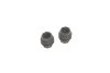 <strong>Елементи гальмівного супорта QUICK BRAKE 113-1482X (фото 3)</strong>