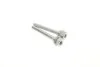 <strong>Елементи гальмівного супорта QUICK BRAKE 113-1482X (фото 6)</strong>