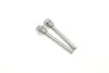 <strong>Елементи гальмівного супорта QUICK BRAKE 113-1482X (фото 7)</strong>