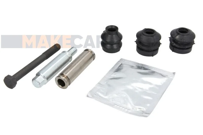 <strong>Ремкомплект гальмівного супорта задн Лів/Прав LEXUS RX TOYOTA AVENSIS, CAMRY, CARINA E VI, COROLLA 1.4-3.0 11.86-05.03 QUICK BRAKE 113-1485X (фото 1)</strong>