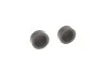 <strong>Елементи гальмівного супорта QUICK BRAKE 113-1488X (фото 3)</strong>