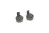 <strong>Елементи гальмівного супорта QUICK BRAKE 113-1488X (фото 4)</strong>