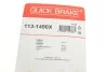 <strong>Елементи гальмівного супорта QUICK BRAKE 113-1490X (фото 4)</strong>