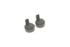 <strong>Напрямні супорта переднього QUICK BRAKE 113-1499X (фото 4)</strong>