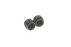 <strong>Напрямні супорта переднього QUICK BRAKE 113-1499X (фото 5)</strong>