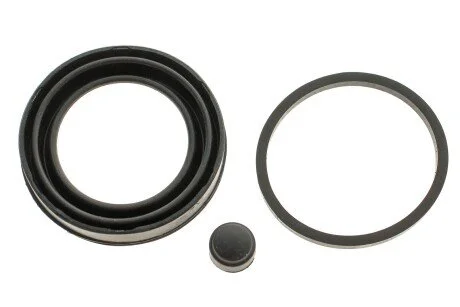 Ремкомплект гальмівного супорта для Jeep QUICK BRAKE 114-0006 фото товару
