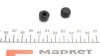 <strong>Ремкомплект гальмівного супорта QUICK BRAKE 114-0015 (фото 3)</strong>