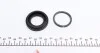 <strong>Ремкомплект тормозного суппорта QUICK BRAKE 114-0020 (фото 2)</strong>