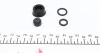 <strong>Ремкомплект тормозного суппорта QUICK BRAKE 114-0020 (фото 3)</strong>