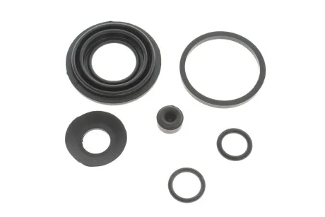 Ремкомплект тормозного суппорта для QUICK BRAKE 114-0029 фото товара