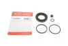 <strong>Ремкомплект тормозного суппорта QUICK BRAKE 114-0034 (фото 1)</strong>