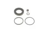 <strong>Ремкомплект тормозного суппорта QUICK BRAKE 114-0034 (фото 2)</strong>