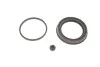 <strong>Ремкомплект тормозного суппорта QUICK BRAKE 114-0056 (фото 2)</strong>