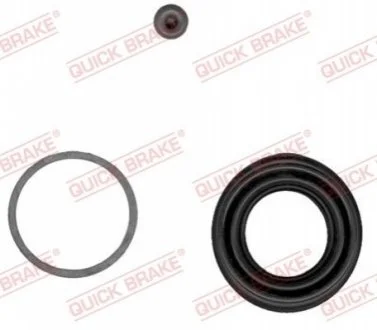 Ремкомплект гальмівного супорта для QUICK BRAKE 114-0075 фото товару