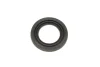 <strong>Ремкомплект тормозного суппорта QUICK BRAKE 114-0097 (фото 4)</strong>