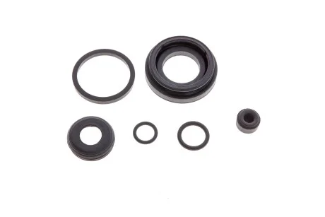 Ремкомплект супорту для Nissan QUICK BRAKE 114-0110 фото товару