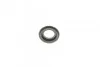<strong>Ремкомплект гальмівного супорта передн Лів/Прав (діаметр поршня: 30) ALFA ROMEO GIULIA, STELVIO AUDI Q7 VW TOUAREG 2.9-6.0D 10.02- QUICK BRAKE 114-0112 (фото 6)</strong>