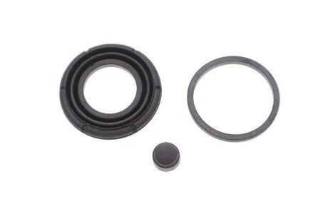 Елементи гальмівного супорта для Nissan QUICK BRAKE 114-0154 фото товару