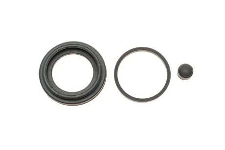Елементи гальмівного супорта для BMW, Land Rover, Toyota QUICK BRAKE 114-0172 фото товару