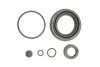 <strong>Ремкомплект супорту QUICK BRAKE 114-0209 (фото 1)</strong>