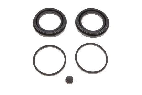 Ремкомплект супорту для KIA QUICK BRAKE 114-0228 фото товара