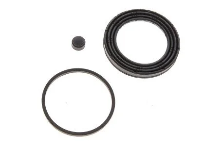 Ремкомплект супорту для Honda, Toyota QUICK BRAKE 114-0249 фото товара