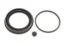<strong>Ремкомплект супорту QUICK BRAKE 114-0250 (фото 1)</strong>