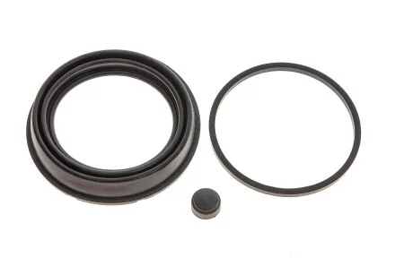 Ремкомплект супорту для Land Rover, Mazda QUICK BRAKE 114-0250 фото товару