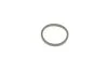 <strong>Ремкомплект гальмівного супорта задн Лів/Прав (діаметр поршня: 38) CITROEN C4 GRAND PICASSO I, C4 PICASSO I TOYOTA AVENSIS 1.6-2.2D 10.06-10.18 QUICK BRAKE 114-0257 (фото 2)</strong>