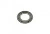 <strong>Ремкомплект гальмівного супорта задн Лів/Прав (діаметр поршня: 48) MAN TGE FORD TOURNEO CUSTOM V362, TRANSIT, TRANSIT CUSTOM V362, TRANSIT TOURNEO, TRANSIT V363 VW AMAROK 1.0H-Electric 04.06- QUICK BRAKE 114-0258 (фото 7)</strong>