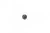 <strong>Елементи гальмівного супорта (РМК суппорта без поршня) QUICK BRAKE 114-0292 (фото 4)</strong>