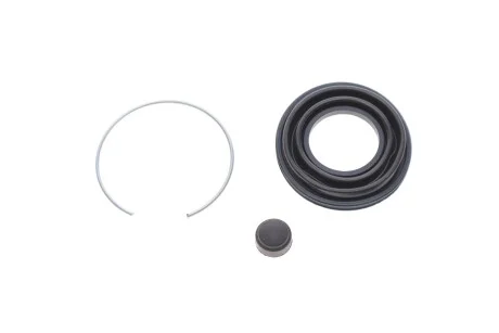 Ремкомплект супорту для Subaru, Land Rover QUICK BRAKE 114-0319 фото товару