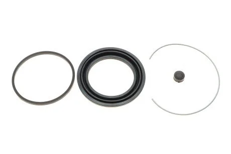 Ремкомплект супорту для Toyota QUICK BRAKE 114-0320 фото товара