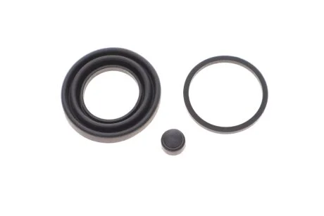 Ремкомплект супорту для Subaru QUICK BRAKE 114-0372 фото товару