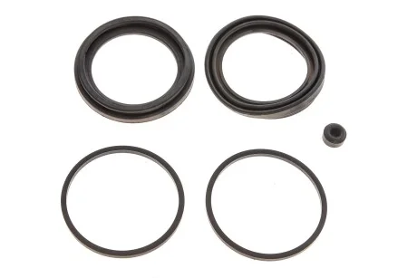 Ремкомплект супорту для Mercedes QUICK BRAKE 114-0377 фото товара