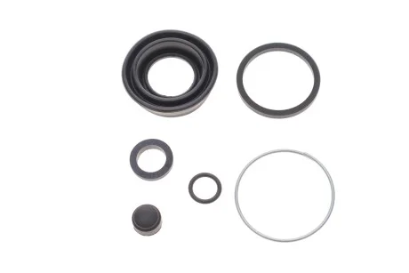 Елементи гальмівного супорта для BMW, Saab QUICK BRAKE 114-0403 фото товару