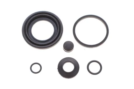 Рекомплект для QUICK BRAKE 114-0409 фото товара