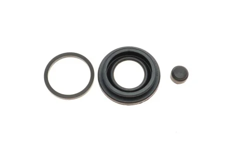 Ремкомплект супорту для Daewoo, Chevrolet, Opel QUICK BRAKE 114-0422 фото товару