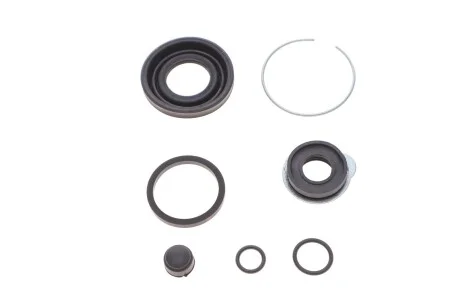 Ремкомплект супорту для Mitsubishi QUICK BRAKE 114-0429 фото товара